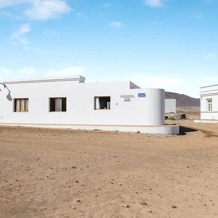Apartamento Flor Siete *